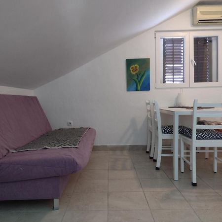 Apartmani Anita, Korcula Eksteriør bilde