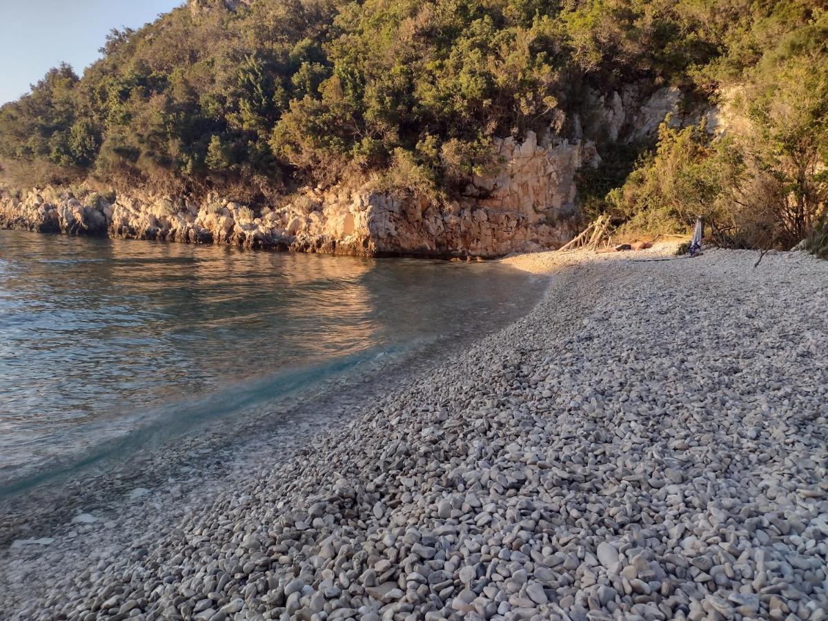 Apartmani Anita, Korcula Eksteriør bilde