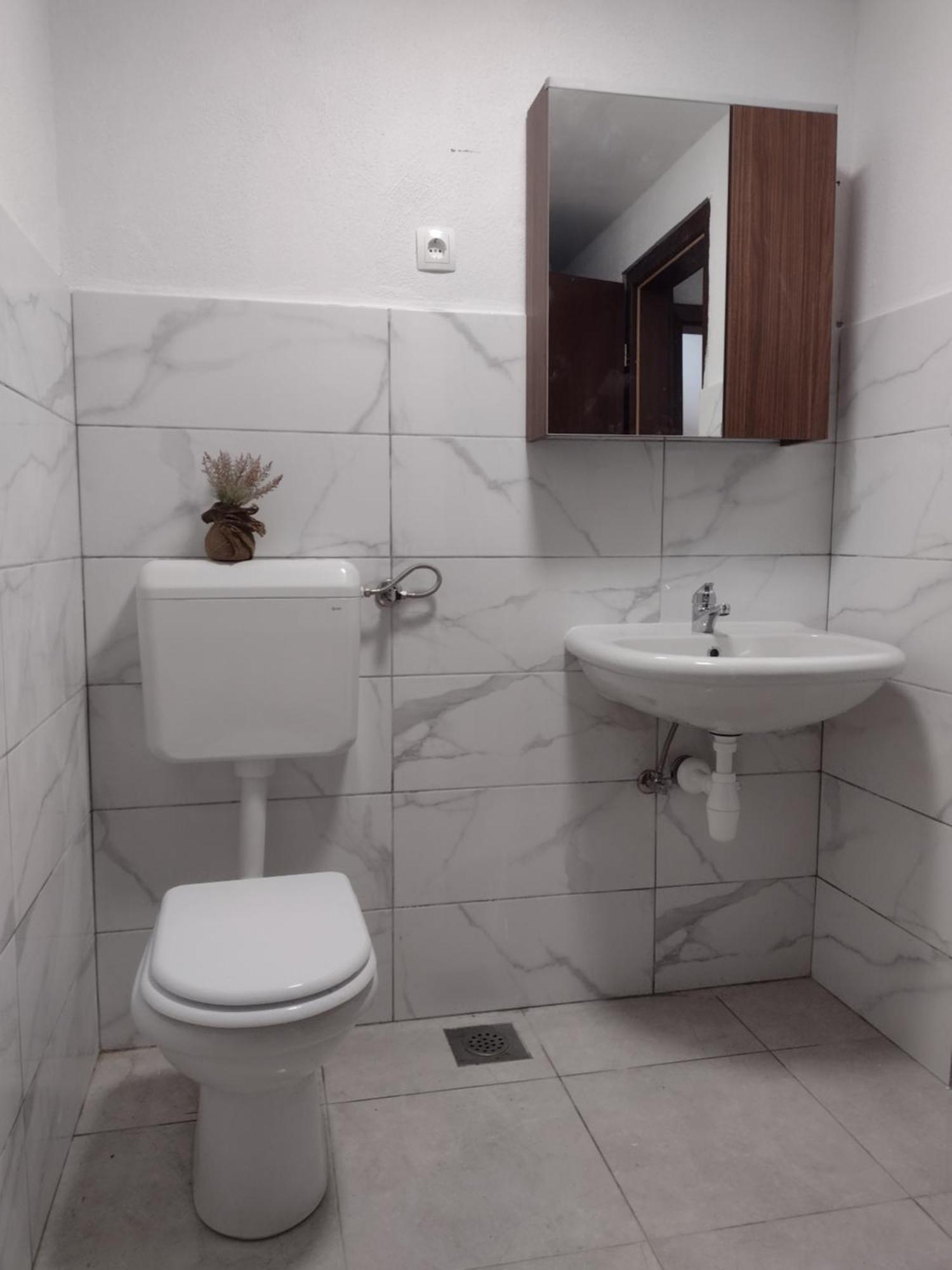 Apartmani Anita, Korcula Eksteriør bilde